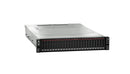 Lenovo 7Z73A06ENA 2U Intel Xeon 8-Core 32GB Server