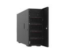 Lenovo 7Z74A02KNA 4U Intel Xeon 8-core 16GB Server