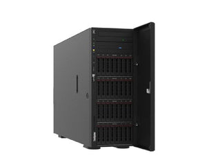 Lenovo ThinkSystem ST650 V2 7Z74A02KNA 4U Intel Xeon 8-core 16GB Server