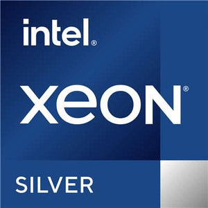 Intel BX807224516Y Xeon Silver 4516Y+ 24-Core 5th Gen 2.20GHz 185Watt Processor
