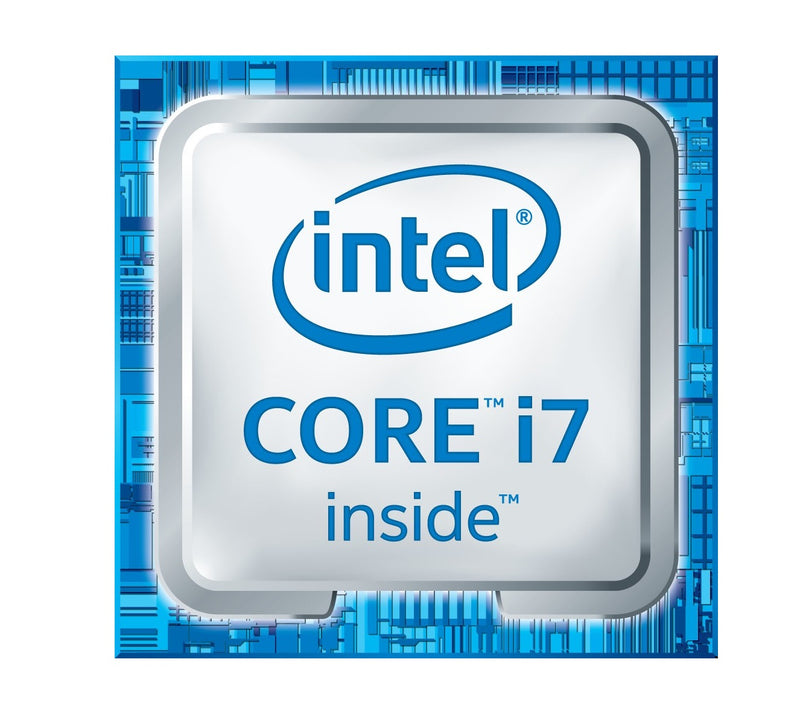 Intel CL8066202194731 i7-6820HQ 4-Core 2.70GHz 6th Gen 45W Processor.