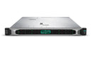 Hpe P56951-421 Proliant Dl360 G10 12-Core 2.40Ghz 800W Server Gad
