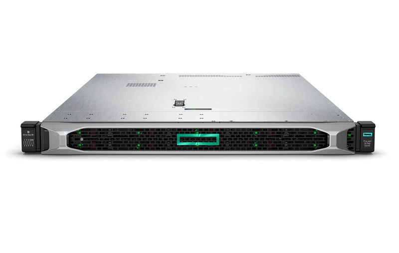 Hpe P56951-421 Proliant Dl360 G10 12-Core 2.40Ghz 800W Server Gad