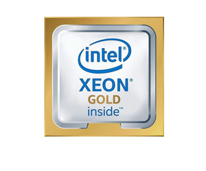 Intel CD8069504214202 Xeon Gold 5215L 2nd Gen 14nm 10-Core 2.50GHz 85W Processor