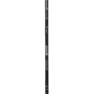 Tripp Lite PDU3XVSR6G20 30-Outlets 11.5KW 240V Power Distribution Unit