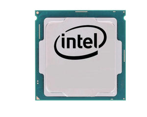 Intel CM8071504553829 Xeon Core i7-12700KF 12-Core 12thGen 3.6GHz 125W Processor