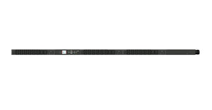 Raritan PX3-1955V-C5 45-Outlets 208V 8600VA Rack-Mount Power Distribution Unit