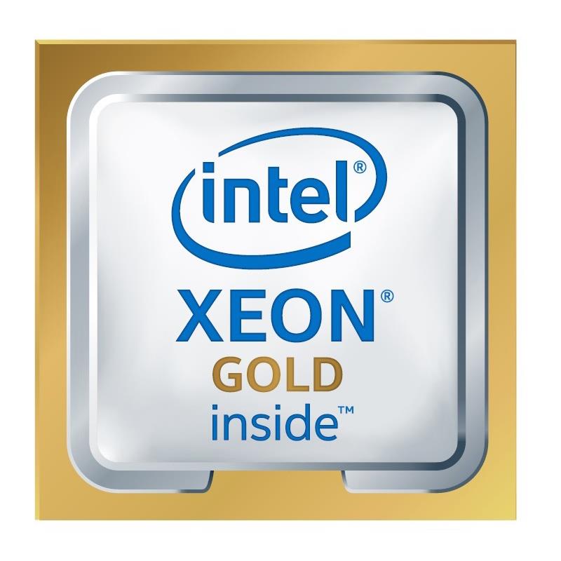Intel CD8068904658702 Xeon Gold 6336Y 3rd Gen 10nm 24-Core 2.40GHz 185W Processor