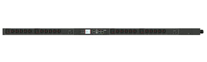 Raritan PX3-4497V-E2 24-Outlets 208V 5000VA Rack-Mount Power Distribution Unit