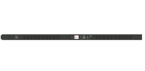 Raritan PX3-5404V 20-Outlets 120V 1400VA Rack-Mount Power Distribution Unit