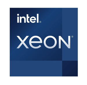 Intel CM8068404227903 Xeon E-2246G 6-Core 14mn 3.60GHz 12MB 80W Processor