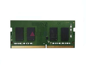 QNAP RAM-4GDR4A0-SO-2666 4GB DDR4-2666MHz SO-DIMM Memory Module