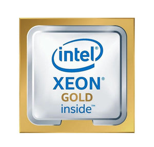 Intel BX806956240 Xeon Gold 6240 18-Core 2nd Gen 2.60GHz 150Watt Processor