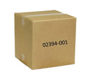 7_721be400-60b5-4940-a28d-4fdb7de69335