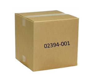 Axis 02394-001 2N 13.56MHz Bluetooth Access Unit M Card Reader