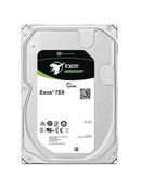 Seagate St8000Nm010A Exos 7E8 8Tb Sas-12Gbps 7200Rpm 3.5-Inch Hard Drive Hdd Gad
