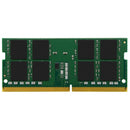 Kingston KTD-PN426E/32G 32GB DDR4-3200MHz Unbuffered SoDIMM Memory Module