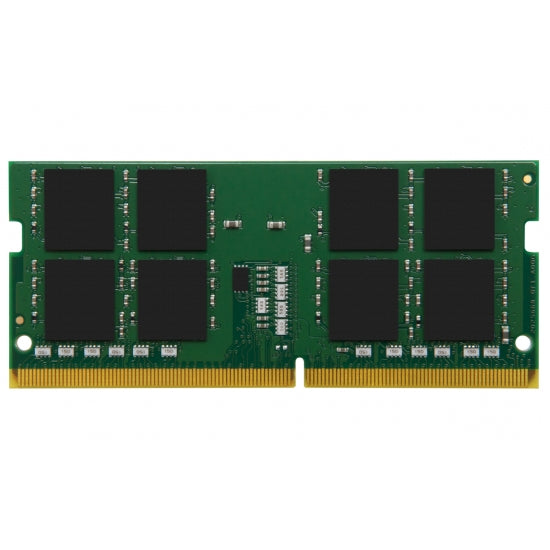 Kingston KTD-PN426E/32G 32GB DDR4-3200MHz Unbuffered SoDIMM Memory Module