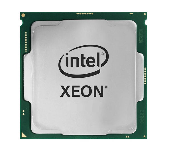 Intel CM8071505025005 Xeon E-2436 6-Core 7mn 2.90GHz 65W Processor