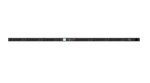Raritan PX3-1529-E2N1V2K1 24-Outlets 208V 17.3Kva Rack-Mount Power Distribution Unit