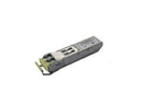 Etherwan Ex-Ls38-C3L-Tc-N-Ce 1000Base-Sm Single-Lc Sfp Transceiver Module