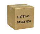 7_9b720e1b-8366-4775-8ee7-27ea02750ebc