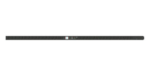 Raritan PX3-5924V-N1 32-Outlets 120V 1900VA Rack-Mount Power Distribution Unit