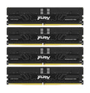 Kingston KF548R36RBK4-64 64GB Fury Renegade Pro PNP DDR4 SDRAM Memory Kit