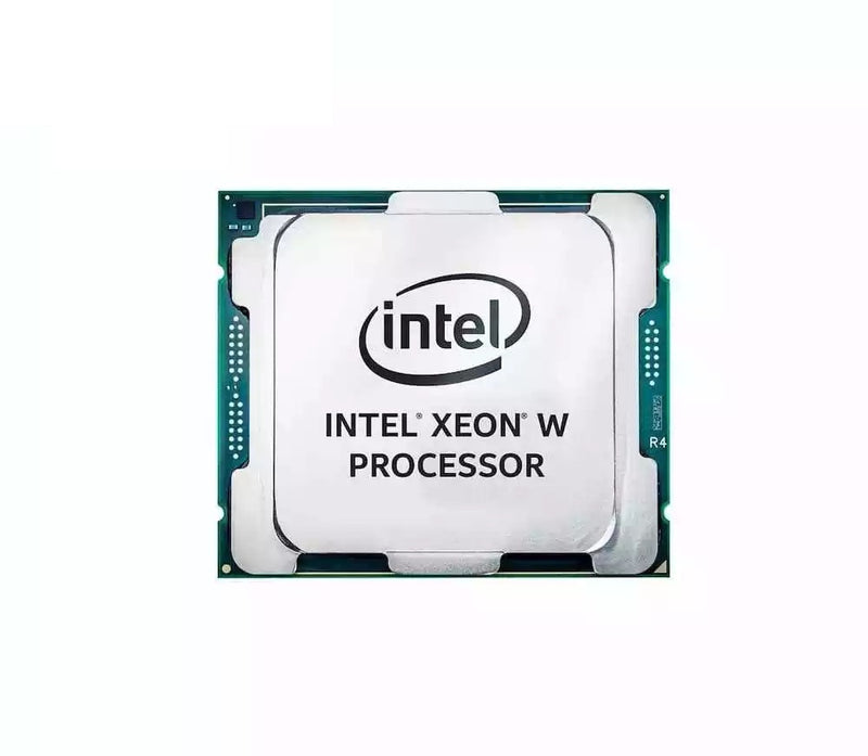 Intel CM8070104379507 Xeon W-1250 6-Core 14mn 3.30GHz 80W Processor.