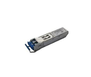 EtherWAN SFPMYS20M 1310nm 100Base-SM Single-LC SFP Transceiver Module
