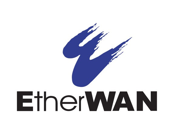 EtherWAN EX33142-60B 16-Ports 100/10TX Gigabit Fiber Ethernet Switch