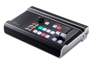 ATEN UC9020 1680x1050 FHD All-in-one Multi-channel KVM Switch.
