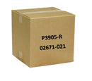 7_d77a7e88-089a-490e-a5d7-3b8e00663862