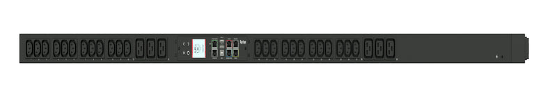 Raritan Px3-1354V 30-Outlets 230V 3300Va Rack-Mount Power Distribution Unit