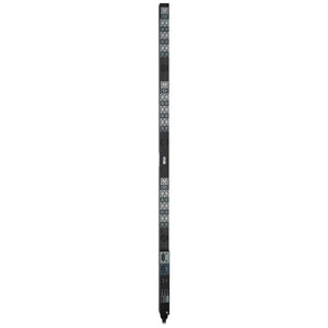 Tripp Lite PDU3V6H50A 45-Outlets 14.4KW 230V Power Distribution Unit