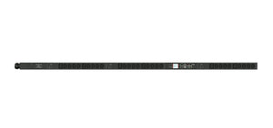 Raritan PX3-5664V-C5 30-Outlets 208V 8600VA Rack-Mount Power Distribution Unit