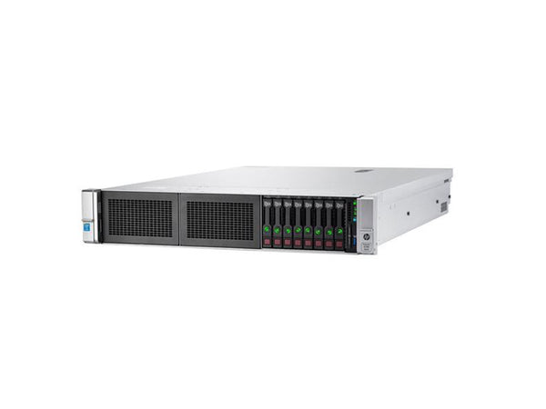 HPE P24841-291 ProLiant DL380 Gen10 4210 10-Core 2.2GHz 800W Server