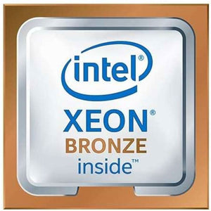 Intel BX806953204 Xeon 3204 6-Core 2ndGen 14mn 1.90GHz 85W Processor.