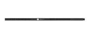 Raritan PX3-4039V-E2 1-Phase 32-Outlets 208V 5000VA Rack Power Distribution Unit