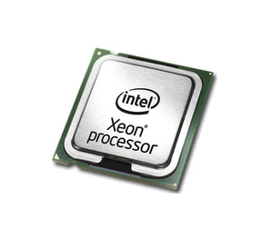 Intel SR0KK / CM8062107184801 Xeon E5-2600 (E5-2660) 2.2GHz 3000MHz Socket-LGA2011 20Mb L3 Cache Octa-Core Processor