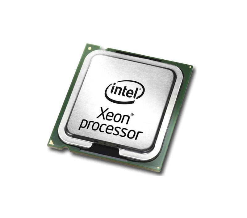 Intel Sr0Kk / Cm8062107184801 Xeon E5-2600 (E5-2660) 2.2Ghz 3000Mhz Socket-Lga2011 20Mb L3 Cache