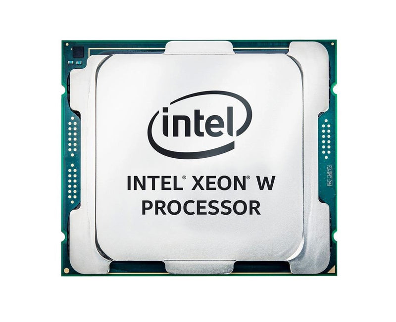 Intel CD8068904708401 Xeon W-3335 16-Core 10mn 3.40GHz 250Watt Processor