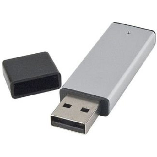 Dell H311J USB External DVD /-RW Drive