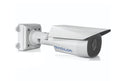 ‎Avigilon 8.0-H4A-BO1-IR-B 8MP H4A 4.3To8MM Outdoor Bullet Camera