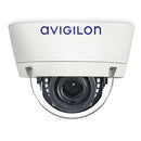 Avigilon 8.0-H4A-DO1-B 8MP 4.3-8mm Surveillance Mini Dome Camera