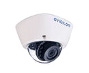 Avigilon 8.0C-H5A-D1 H5 8MP 4.9 ~ 8mm Surface Indoor Dome Camera