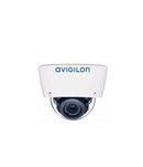 Avigilon 8.0C-H5A-Do1-Ir 8Mp 4.9-8.0Mm Outdoor Dome Camera Gad