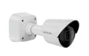 Avigilon 8.0C-H6A-BO1-IR 8MP 4.4 – 9.3mm Outdoor Wired Bullet Camera