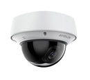 Avigilon 8.0C-H6A-D1-IR-B 8MP 4.4–9.3MM AI-Powered Indoor IR Dome Camera