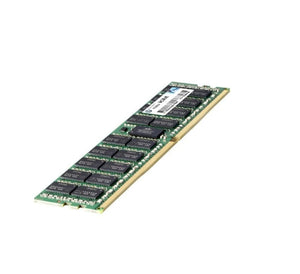 HPE 803028-B21 8GB DDR4 SDRAM 2133MHz DIMM Registered Memory Module